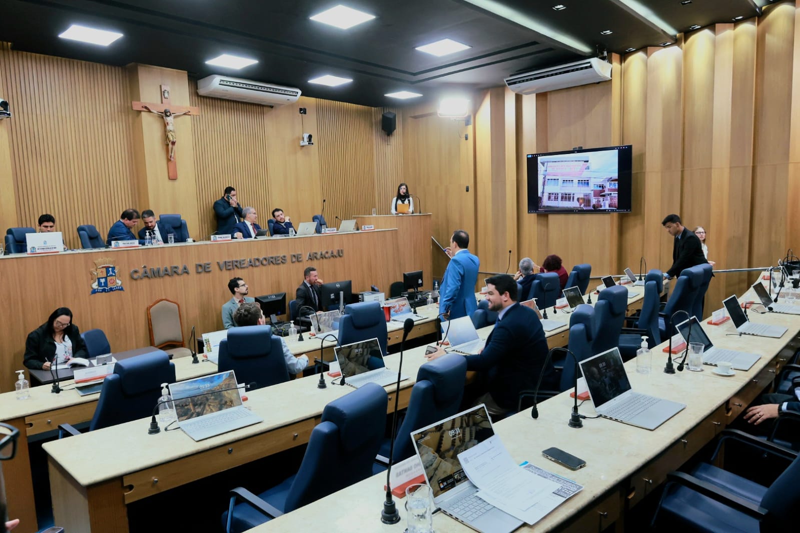 WhatsApp Image 2025-08-26 at 10.02.58.jpeg