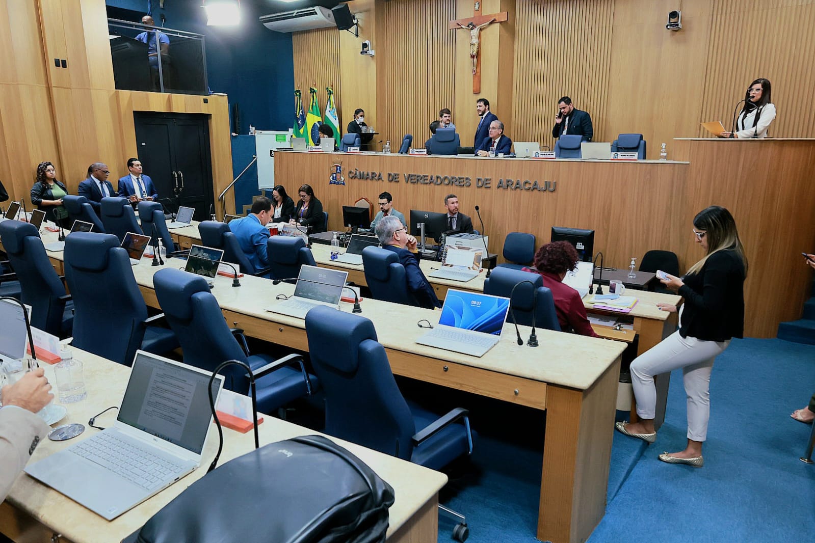 WhatsApp Image 2025-08-26 at 10.02.59 (1).jpeg