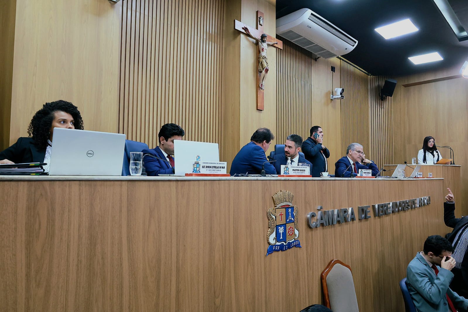 WhatsApp Image 2025-08-26 at 10.02.59.jpeg