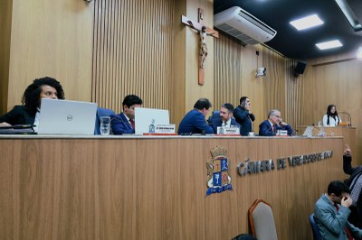 WhatsApp Image 2025-08-26 at 10.02.59.jpeg