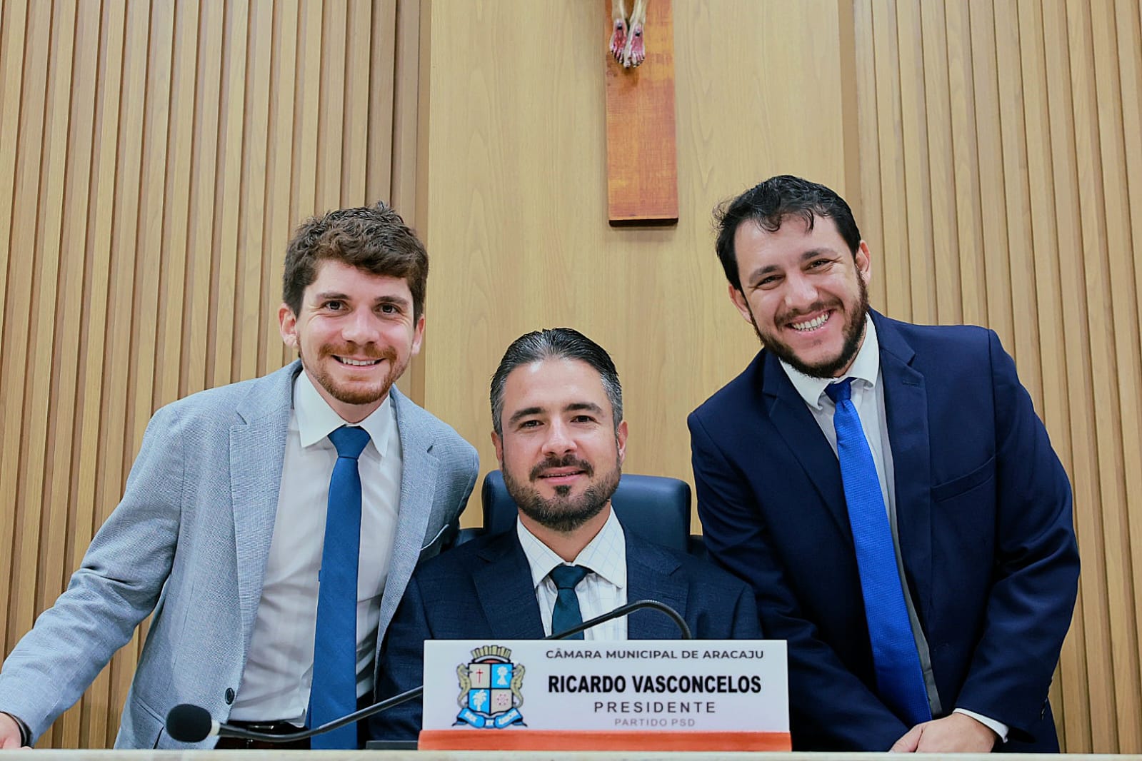 WhatsApp Image 2025-08-26 at 10.03.00 (1).jpeg