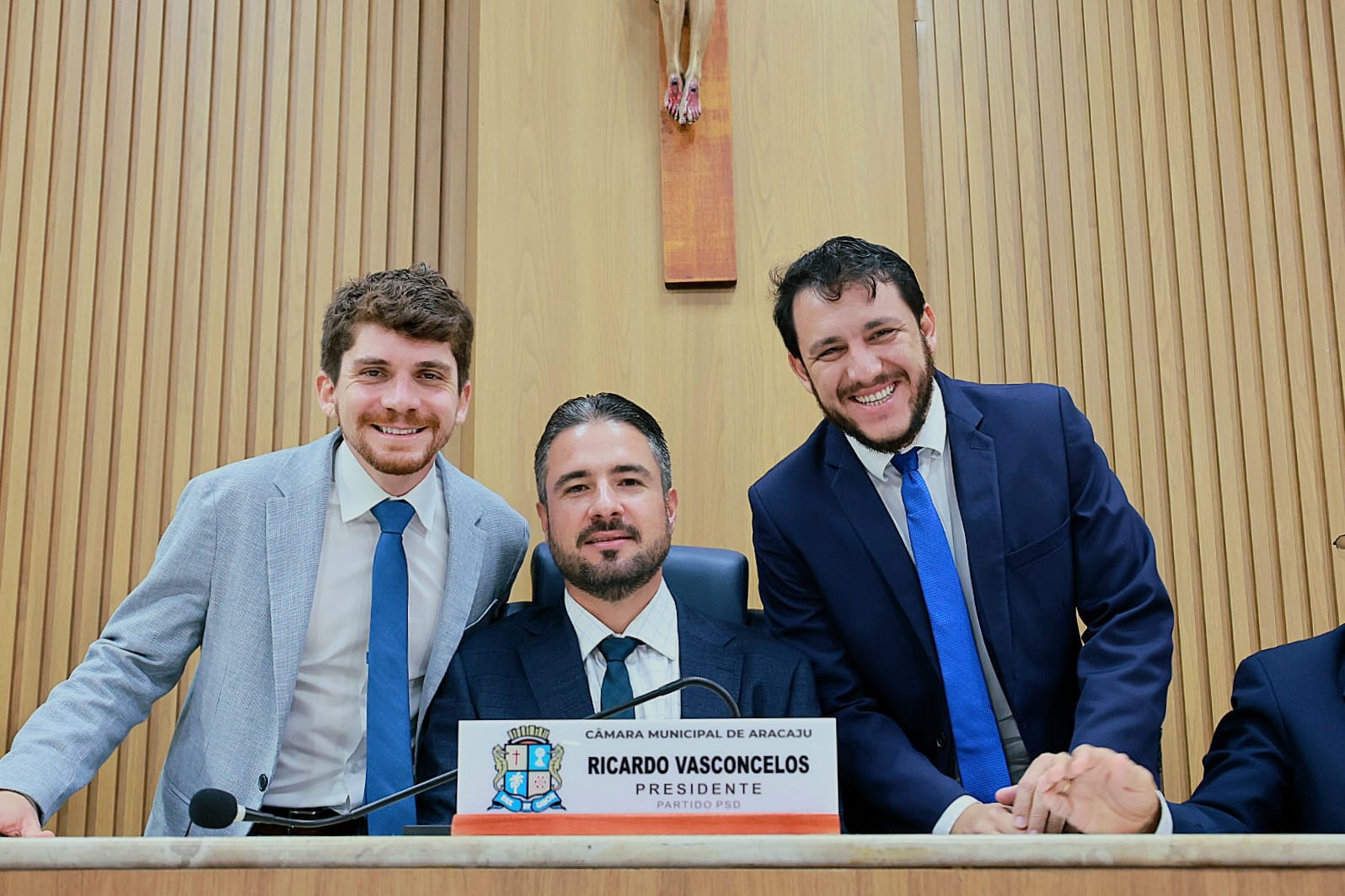 WhatsApp Image 2025-08-26 at 10.03.00 (2).jpeg