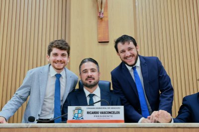 WhatsApp Image 2025-08-26 at 10.03.00 (2).jpeg