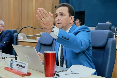 WhatsApp Image 2025-08-26 at 10.03.01 (1).jpeg