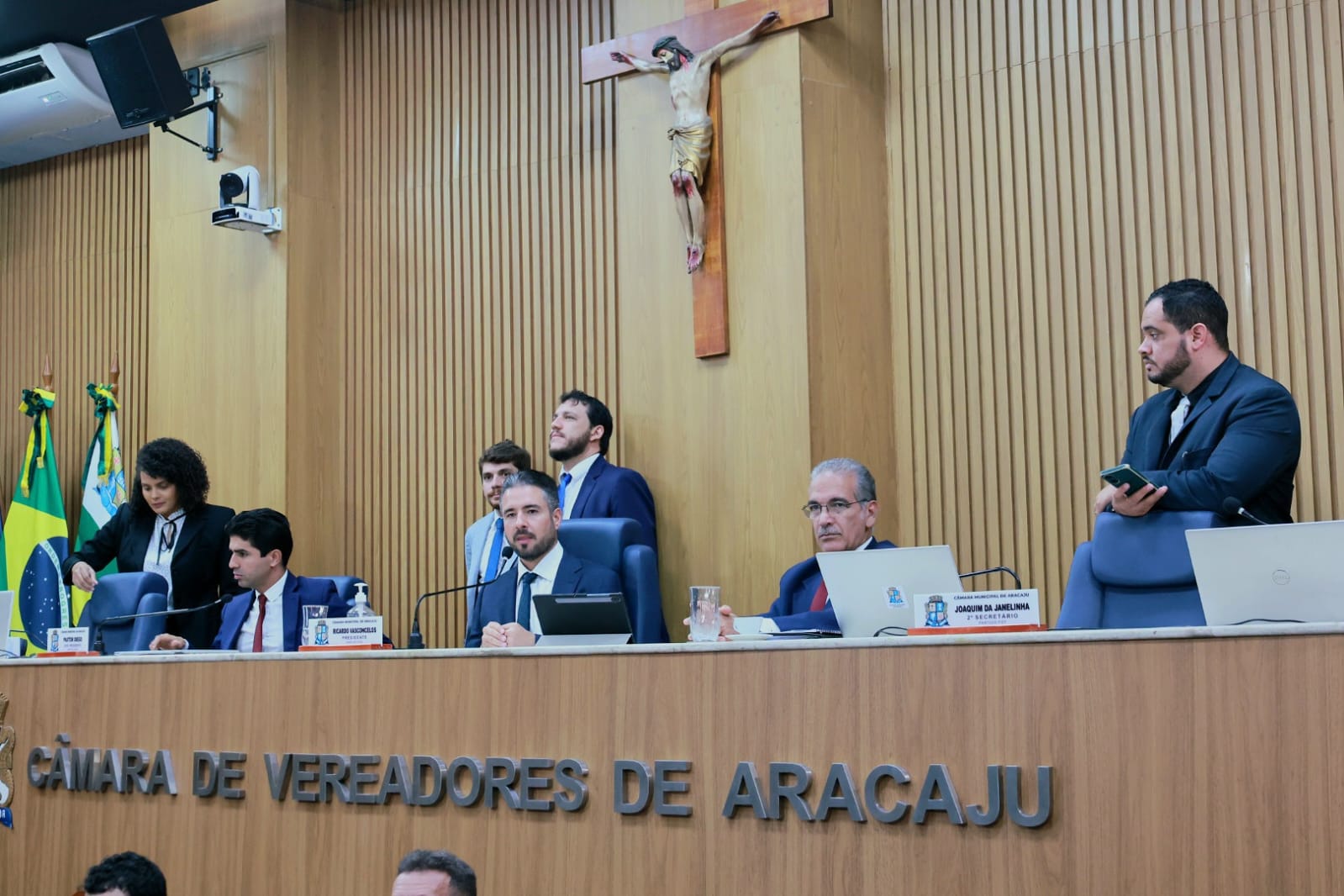 WhatsApp Image 2025-08-26 at 10.03.01.jpeg