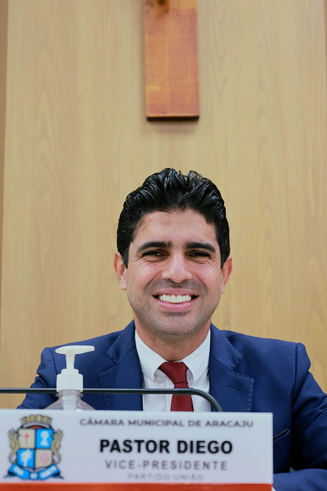 WhatsApp Image 2025-08-26 at 10.03.02 (1).jpeg