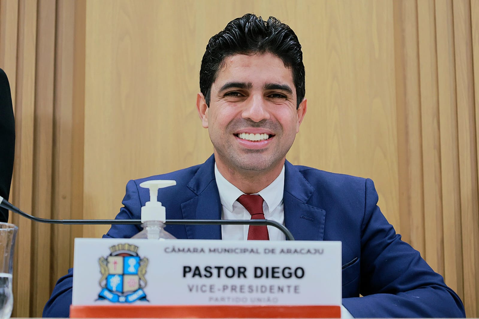 WhatsApp Image 2025-08-26 at 10.03.02 (2).jpeg