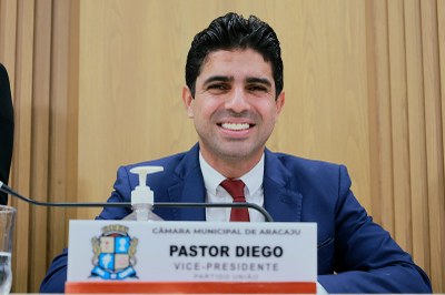 WhatsApp Image 2025-08-26 at 10.03.02 (2).jpeg