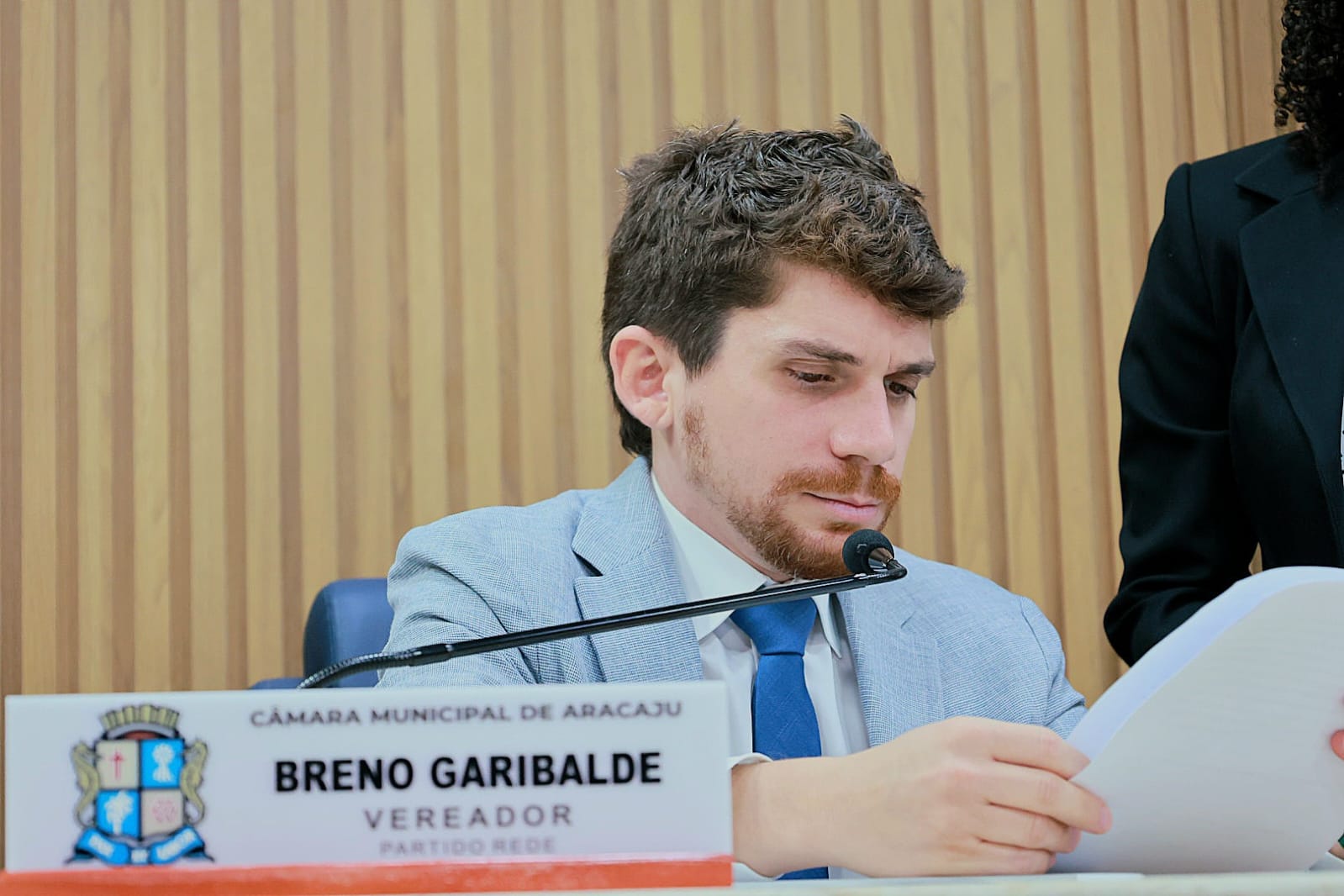 WhatsApp Image 2025-08-26 at 10.03.02 (3).jpeg