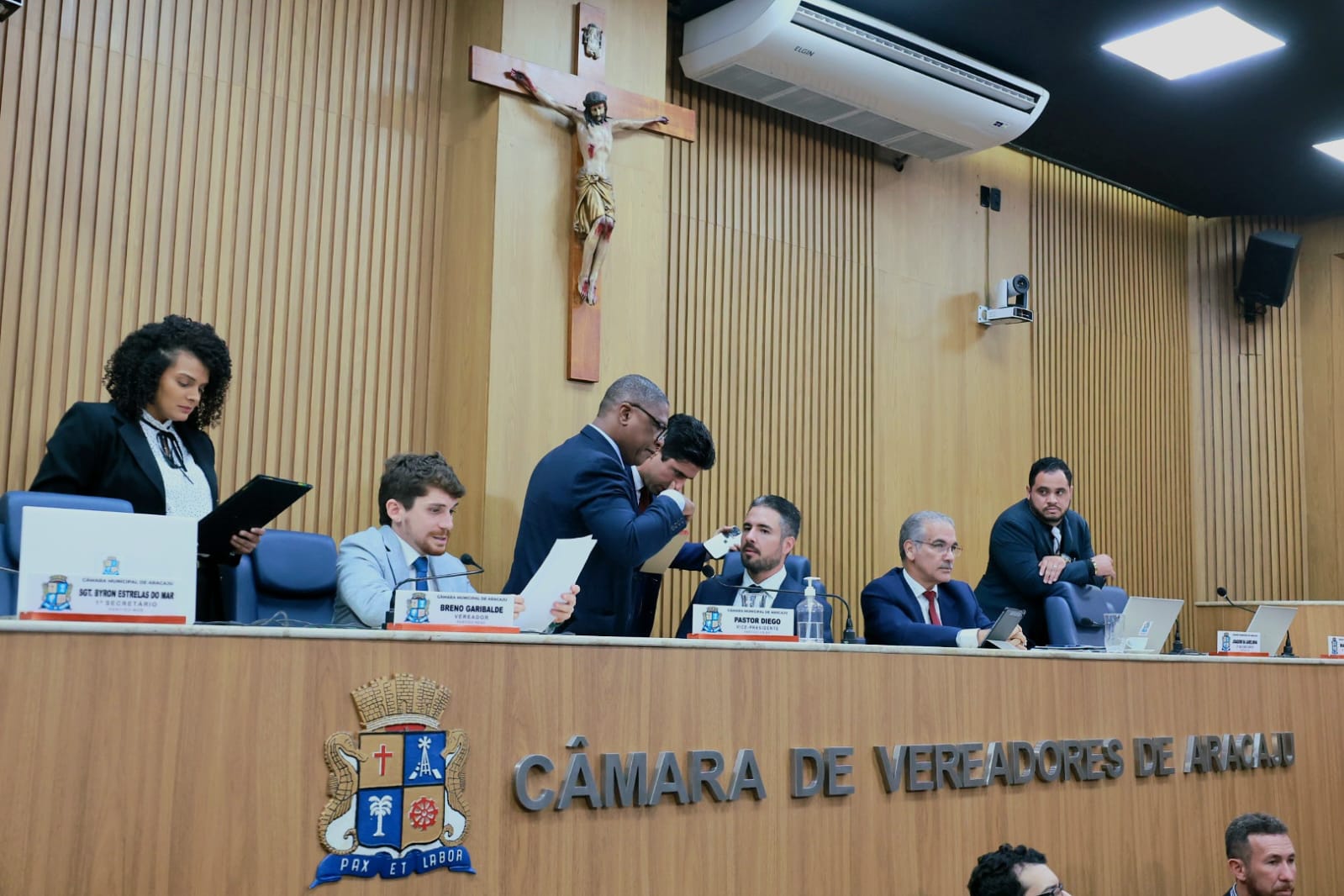 WhatsApp Image 2025-08-26 at 10.03.02.jpeg