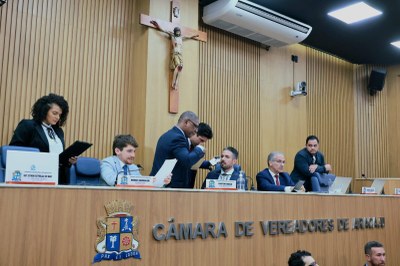 WhatsApp Image 2025-08-26 at 10.03.02.jpeg