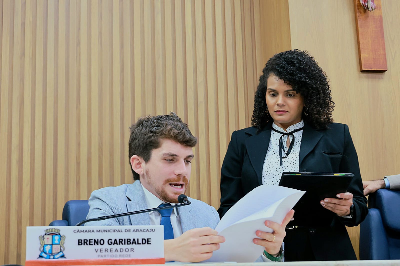 WhatsApp Image 2025-08-26 at 10.03.56.jpeg