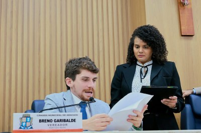 WhatsApp Image 2025-08-26 at 10.03.56.jpeg