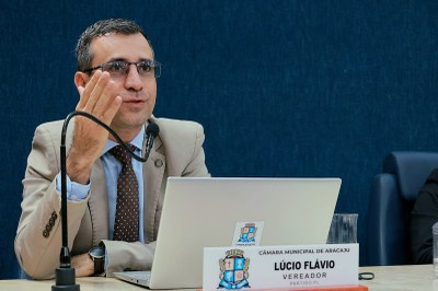 WhatsApp Image 2025-08-26 at 10.16.19 (1).jpeg