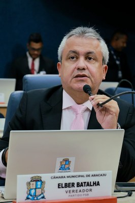 WhatsApp Image 2025-08-26 at 10.16.19 (2).jpeg