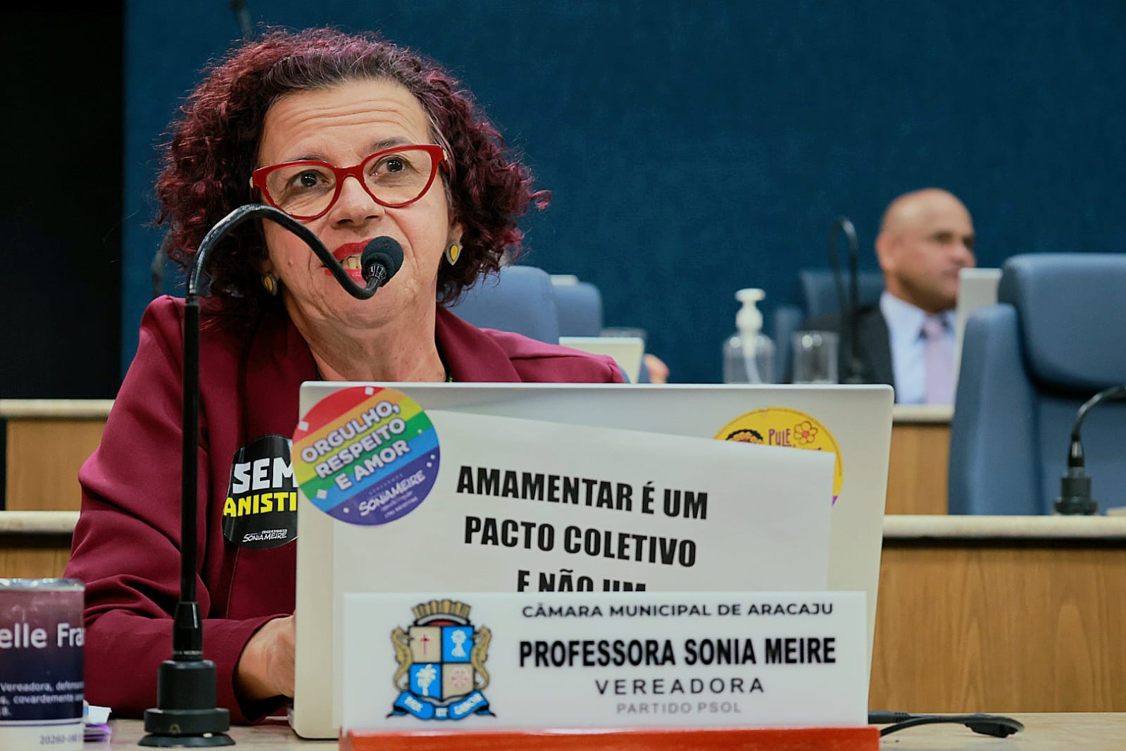 WhatsApp Image 2025-08-26 at 10.16.19.jpeg