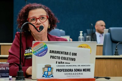 WhatsApp Image 2025-08-26 at 10.16.19.jpeg