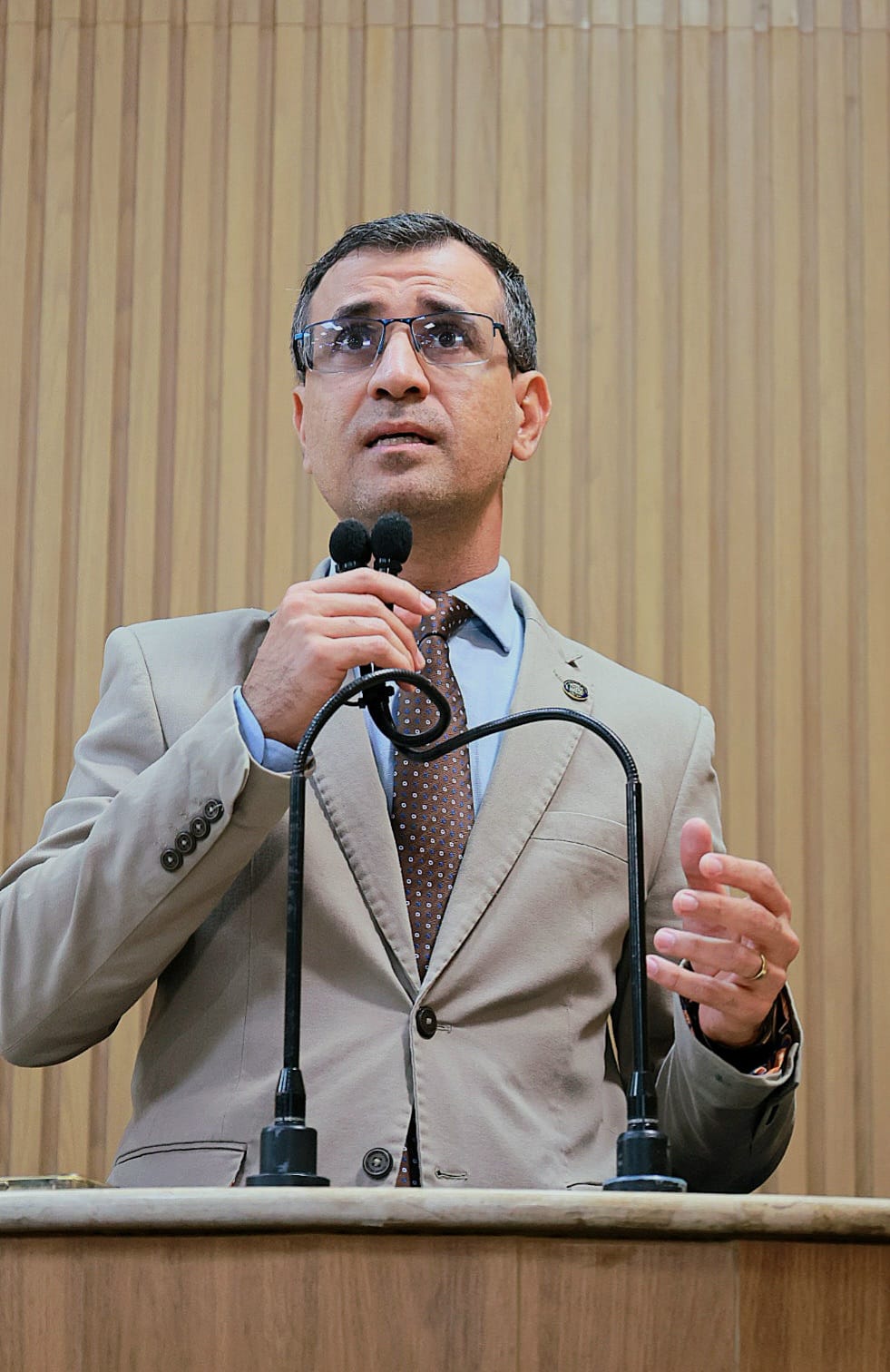 WhatsApp Image 2025-08-26 at 10.16.20 (1).jpeg