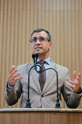 WhatsApp Image 2025-08-26 at 10.16.20 (2).jpeg