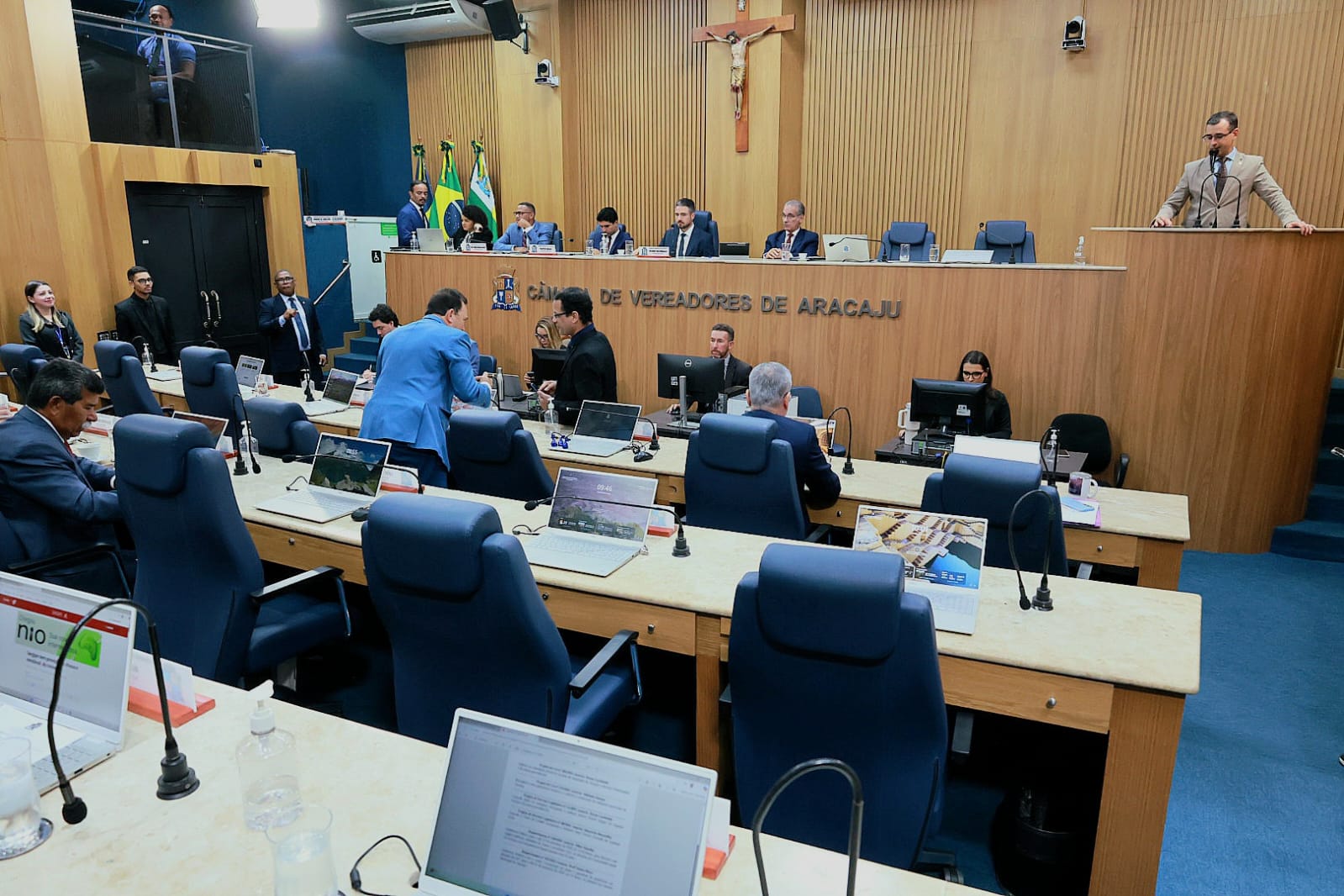 WhatsApp Image 2025-08-26 at 10.16.20 (3).jpeg