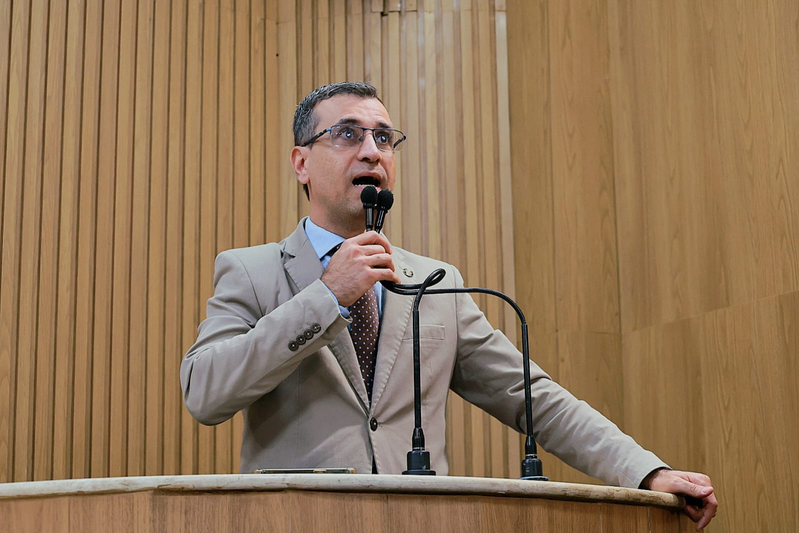 WhatsApp Image 2025-08-26 at 10.16.20.jpeg