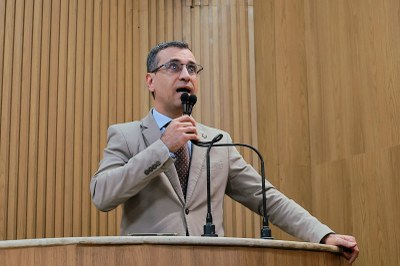 WhatsApp Image 2025-08-26 at 10.16.20.jpeg