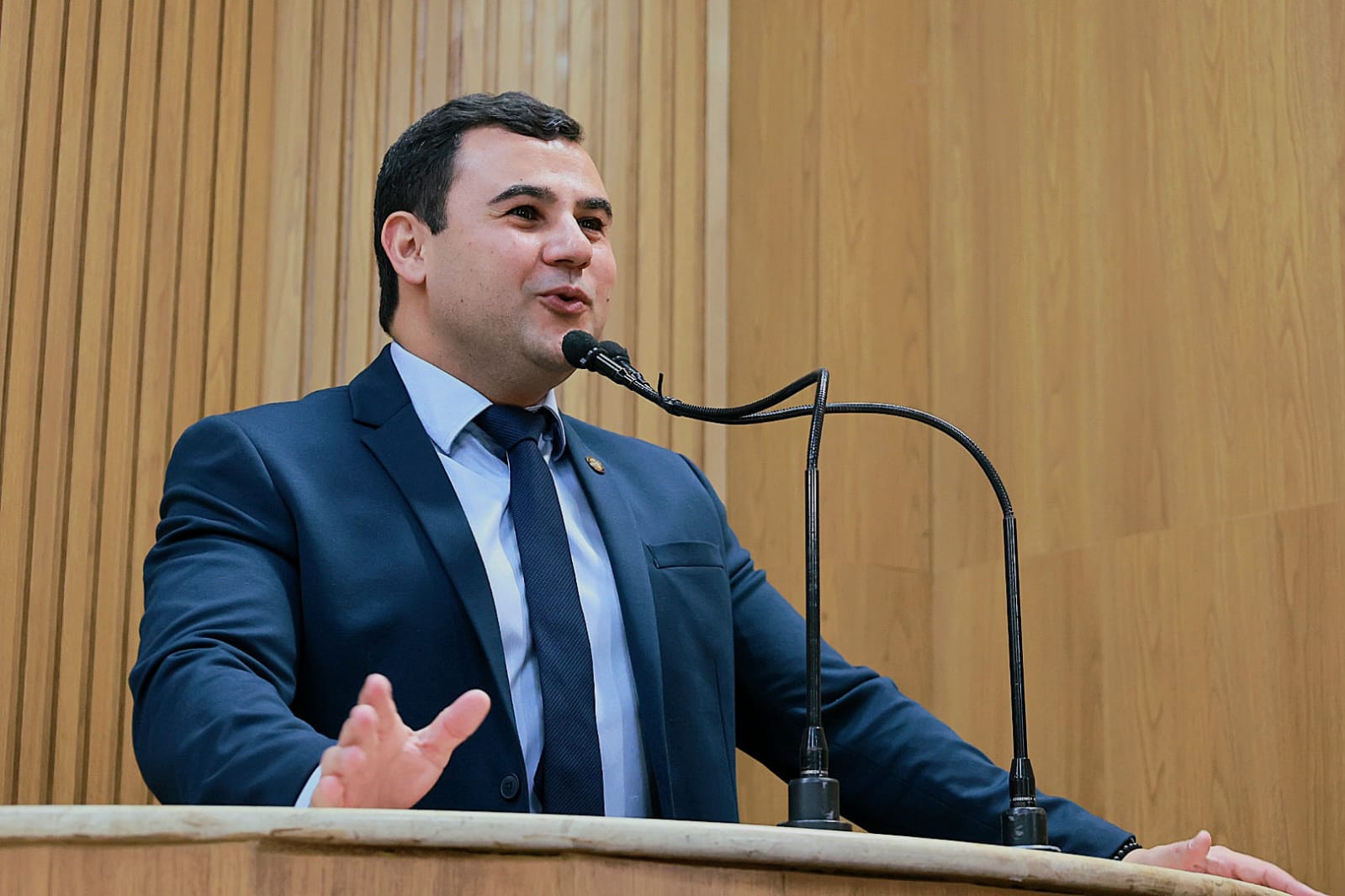 WhatsApp Image 2025-08-26 at 10.16.21 (1).jpeg