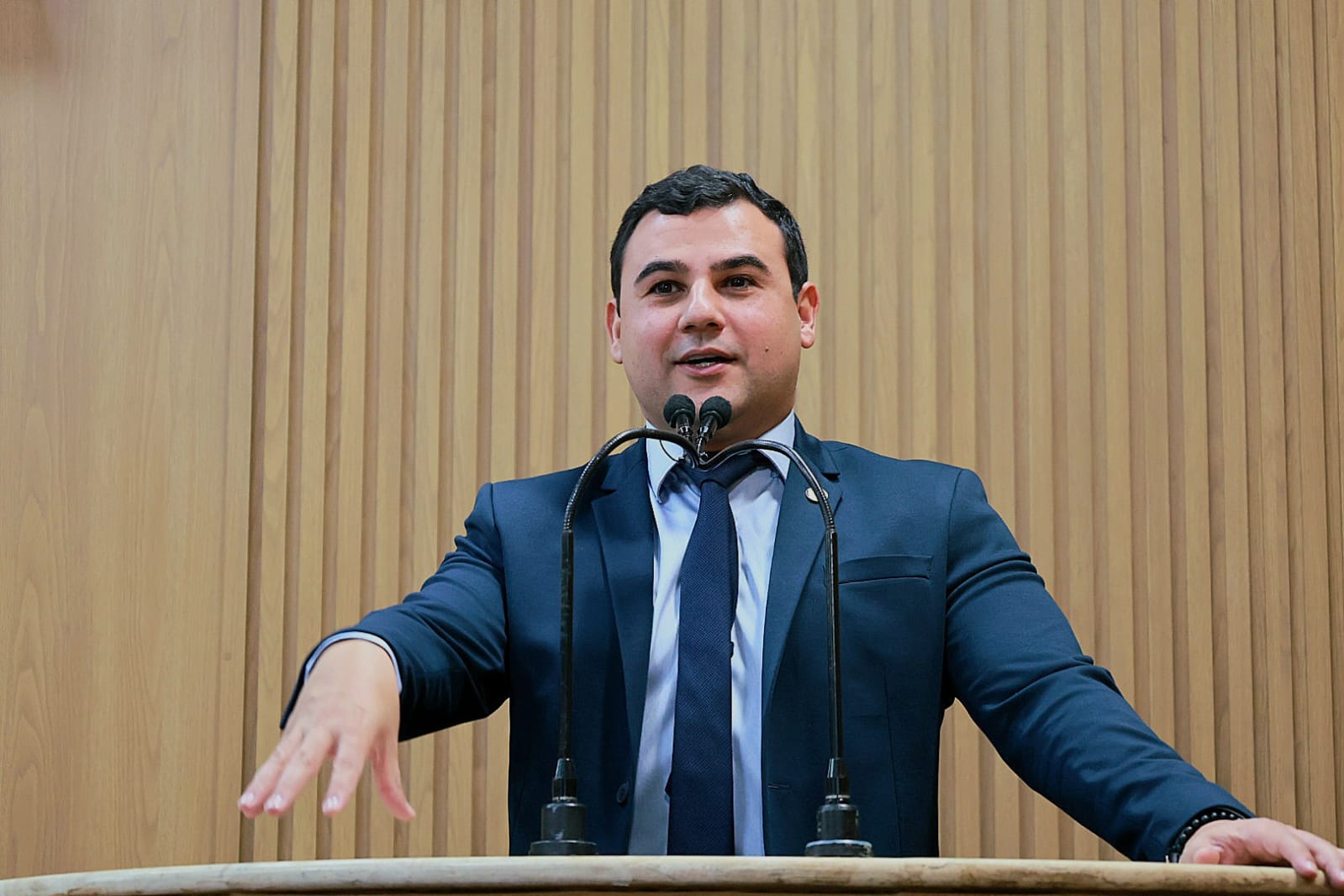 WhatsApp Image 2025-08-26 at 10.16.21 (2).jpeg