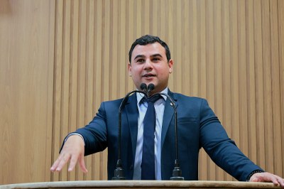 WhatsApp Image 2025-08-26 at 10.16.21 (2).jpeg