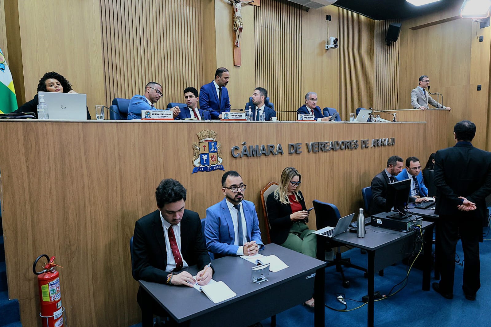 WhatsApp Image 2025-08-26 at 10.16.21.jpeg