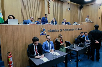 WhatsApp Image 2025-08-26 at 10.16.21.jpeg