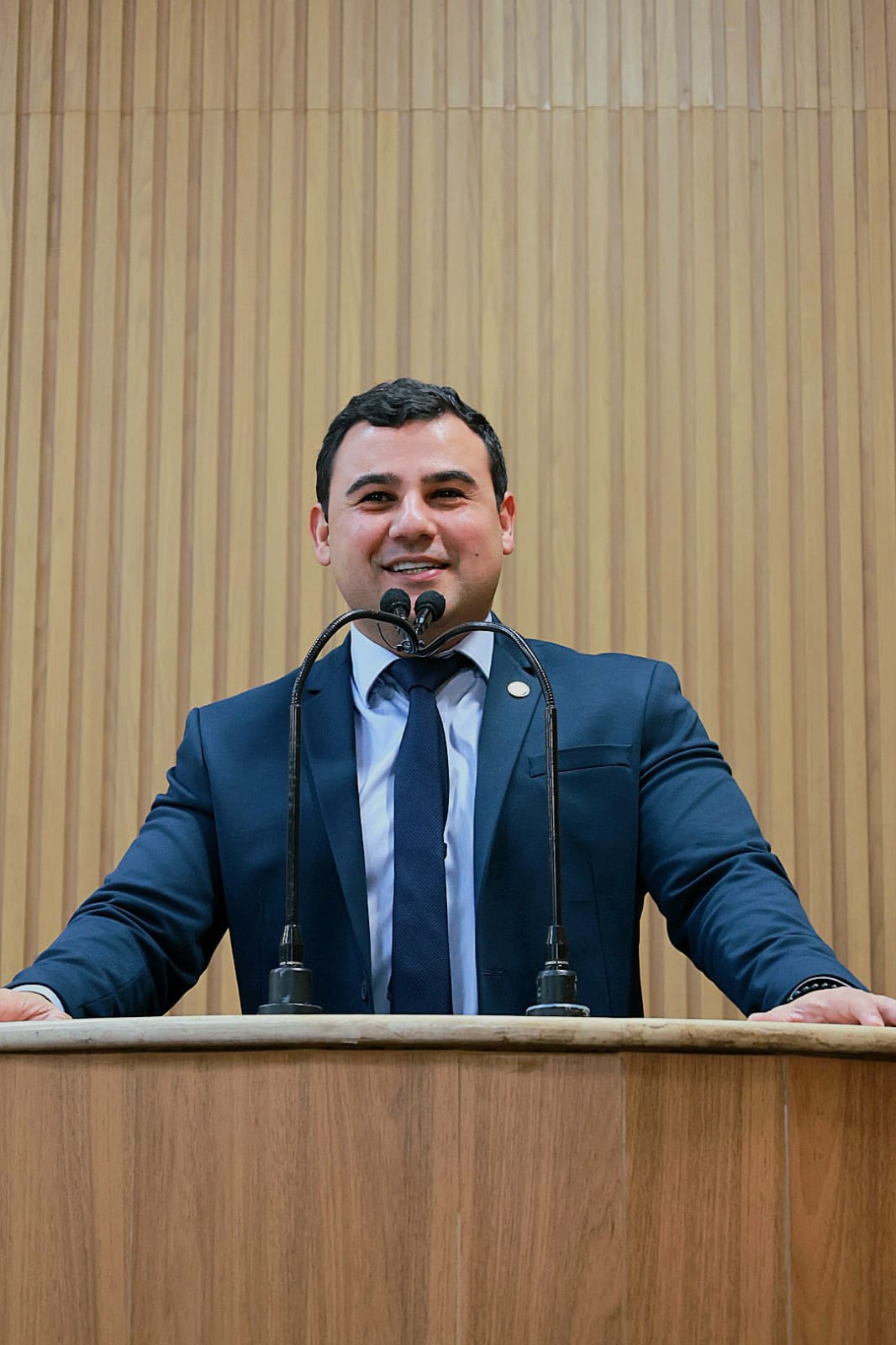 WhatsApp Image 2025-08-26 at 10.16.22.jpeg