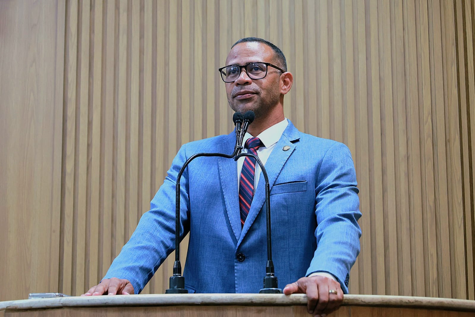 WhatsApp Image 2025-08-26 at 10.31.43 (1).jpeg