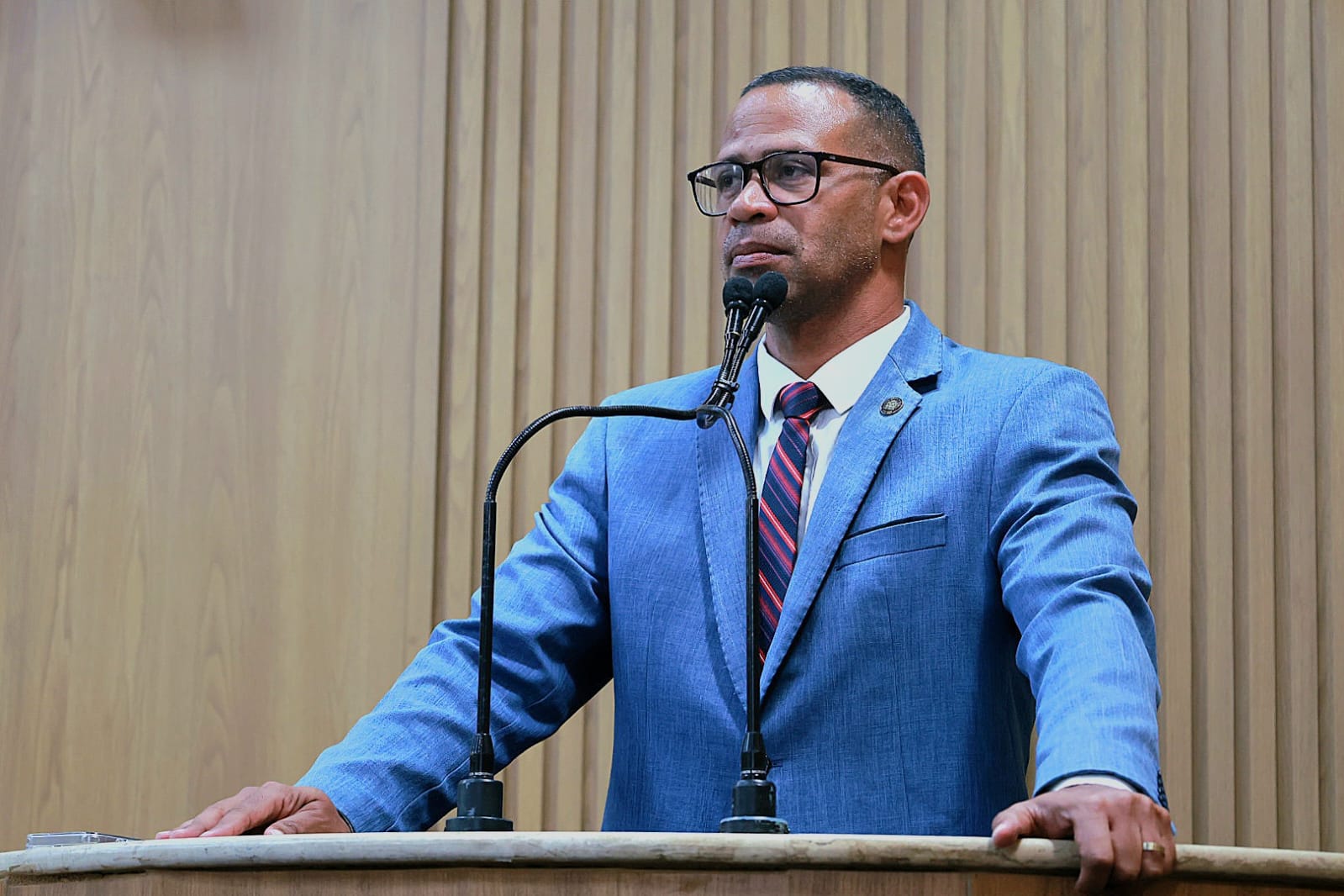 WhatsApp Image 2025-08-26 at 10.31.43.jpeg