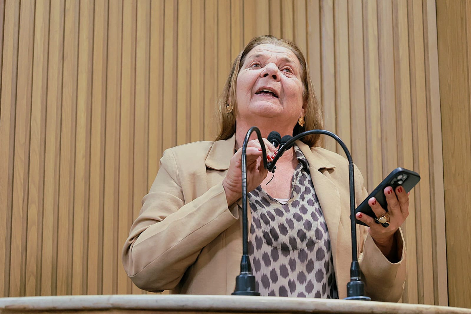 WhatsApp Image 2025-08-26 at 10.31.44 (1).jpeg