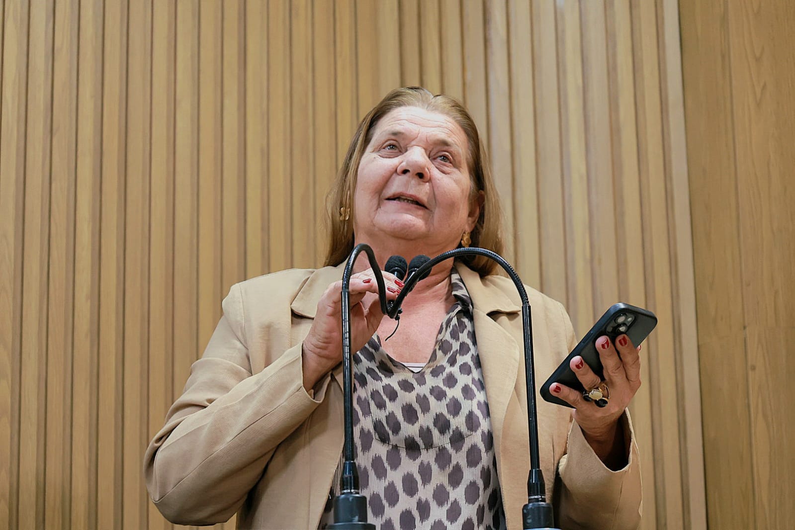 WhatsApp Image 2025-08-26 at 10.31.44 (2).jpeg