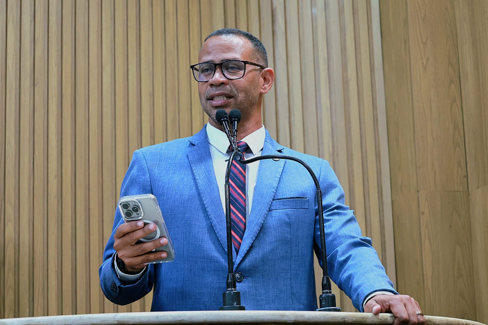 WhatsApp Image 2025-08-26 at 10.31.44.jpeg