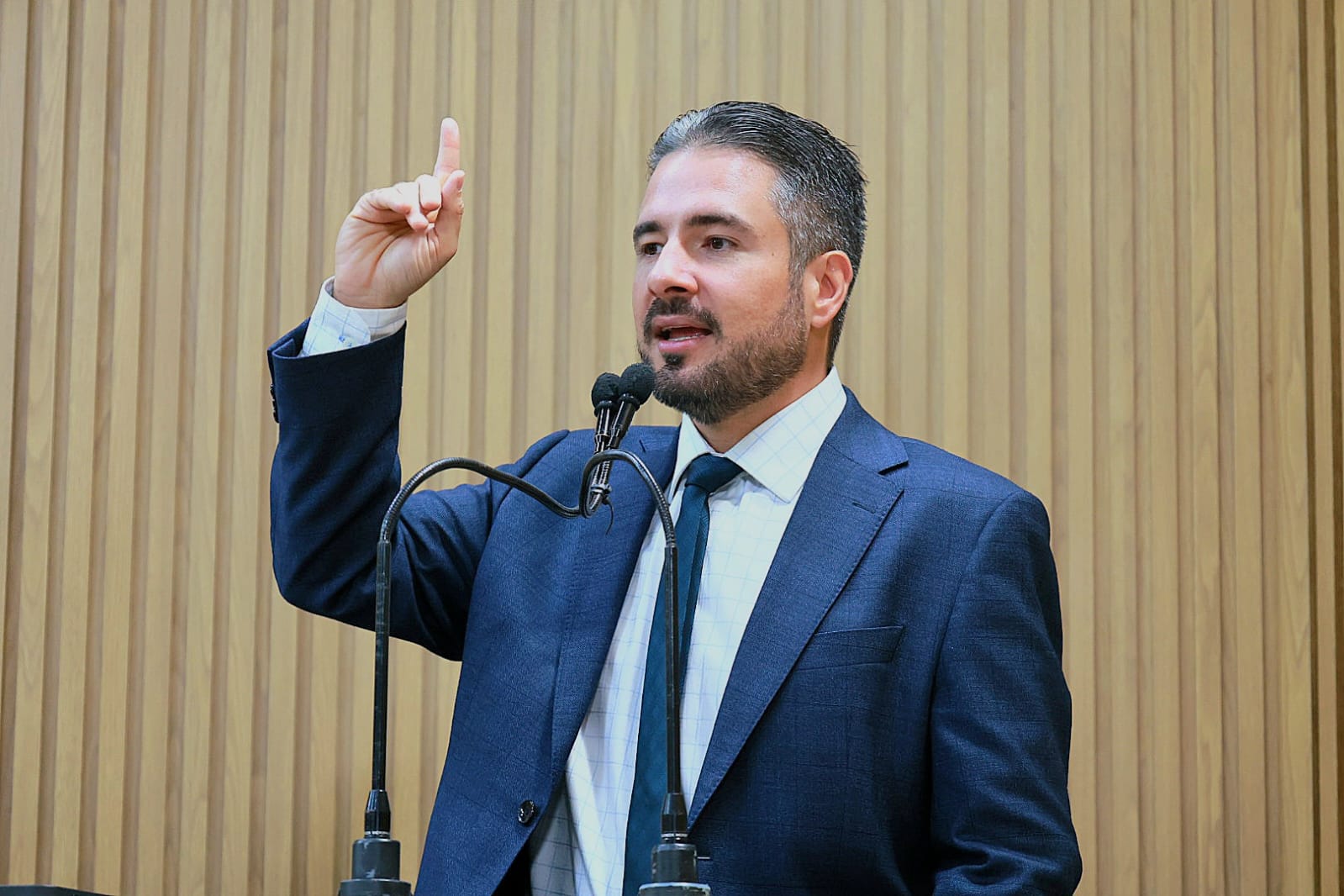 WhatsApp Image 2025-08-26 at 10.31.45 (1).jpeg