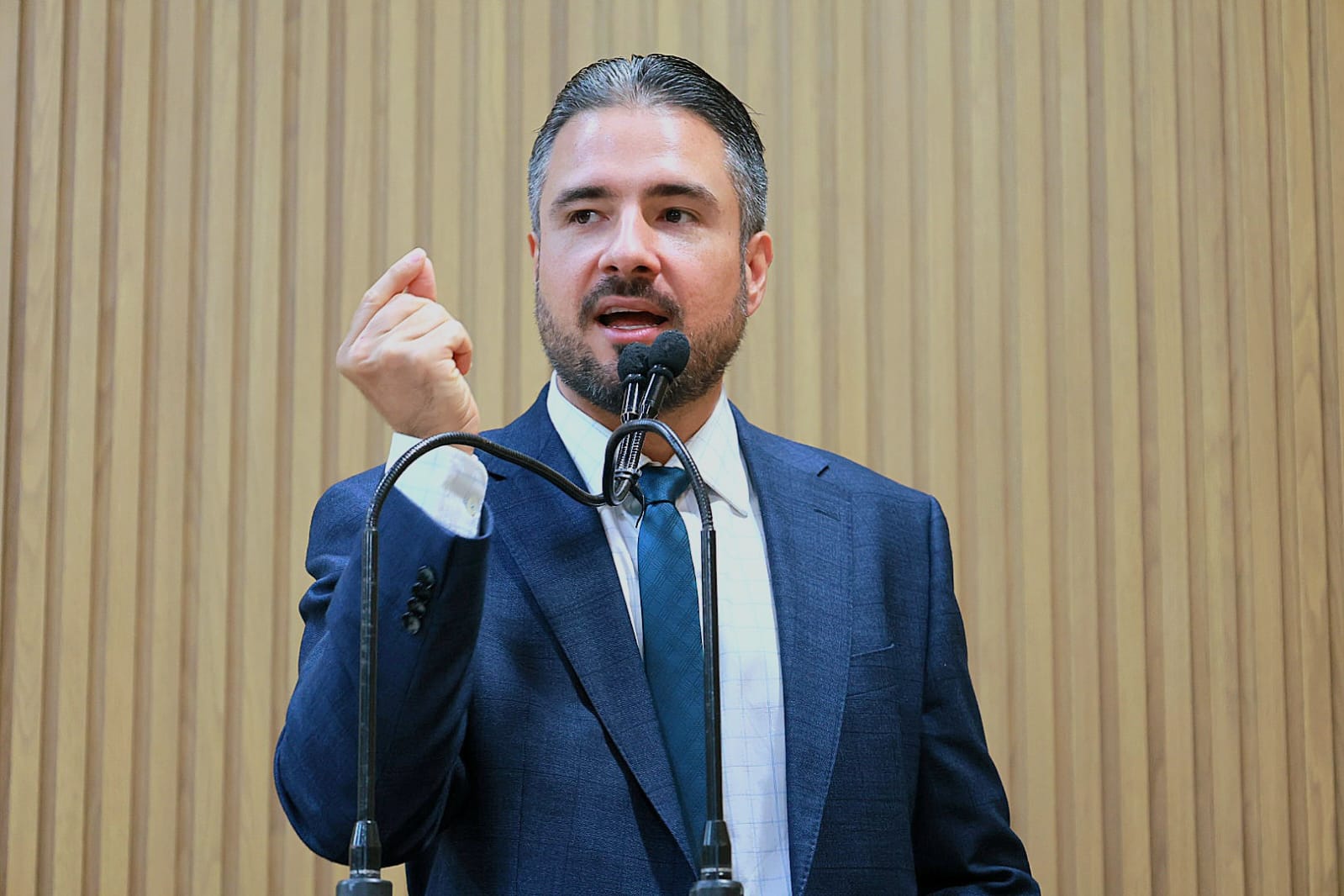 WhatsApp Image 2025-08-26 at 10.31.45 (2).jpeg