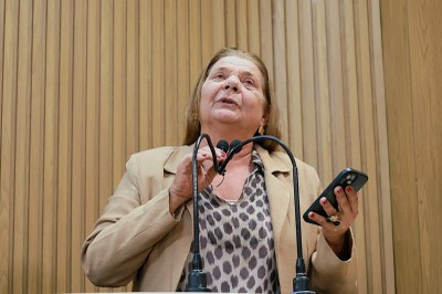 WhatsApp Image 2025-08-26 at 10.31.45.jpeg