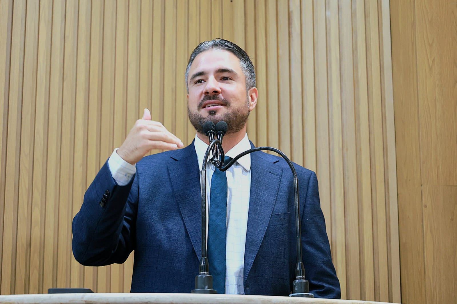 WhatsApp Image 2025-08-26 at 10.31.46 (1).jpeg