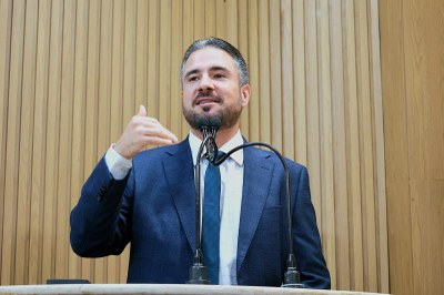 WhatsApp Image 2025-08-26 at 10.31.46 (1).jpeg