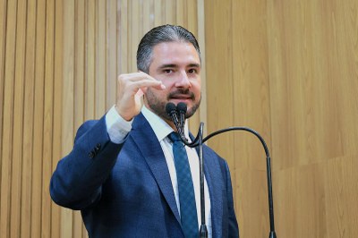 WhatsApp Image 2025-08-26 at 10.31.46.jpeg