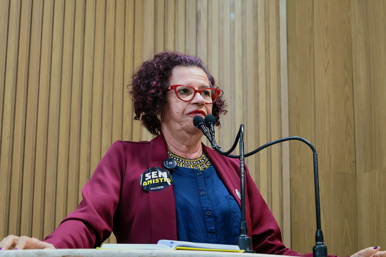 WhatsApp Image 2025-08-26 at 10.31.47 (1).jpeg