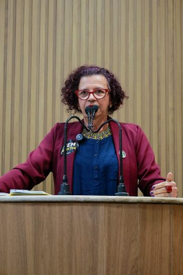 WhatsApp Image 2025-08-26 at 10.31.47.jpeg