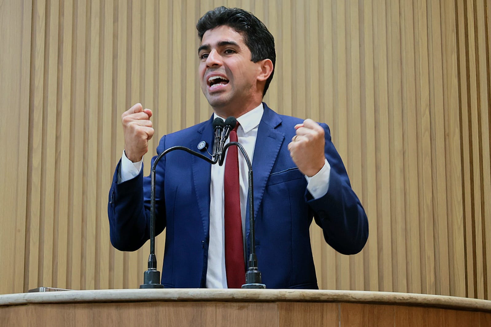 WhatsApp Image 2025-08-26 at 10.31.48 (1).jpeg