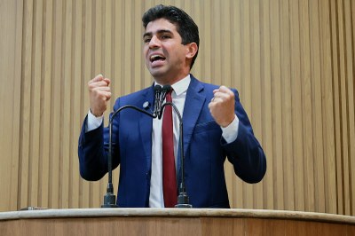 WhatsApp Image 2025-08-26 at 10.31.48 (1).jpeg