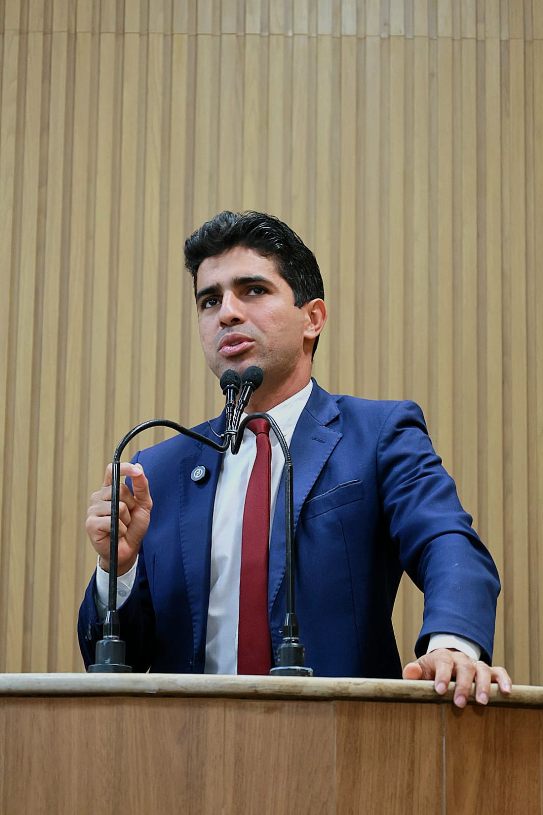 WhatsApp Image 2025-08-26 at 10.31.48 (2).jpeg