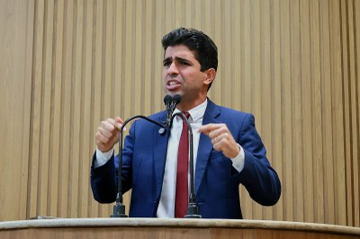 WhatsApp Image 2025-08-26 at 10.31.48.jpeg