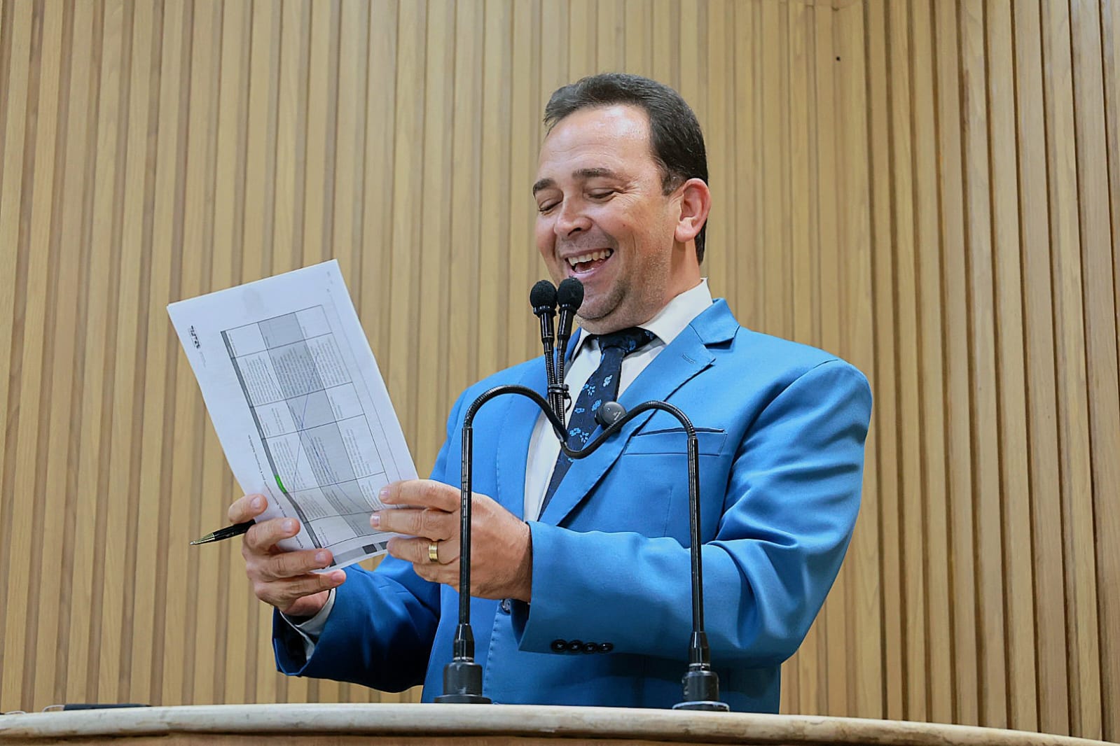 WhatsApp Image 2025-08-26 at 10.48.26 (2).jpeg